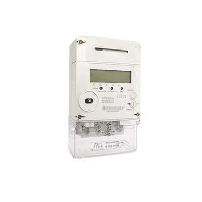 Os 5 principais componentes críticos que definem a precisão e a longevidade d...