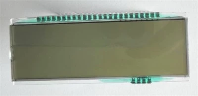 LCD (GVH27086A)
